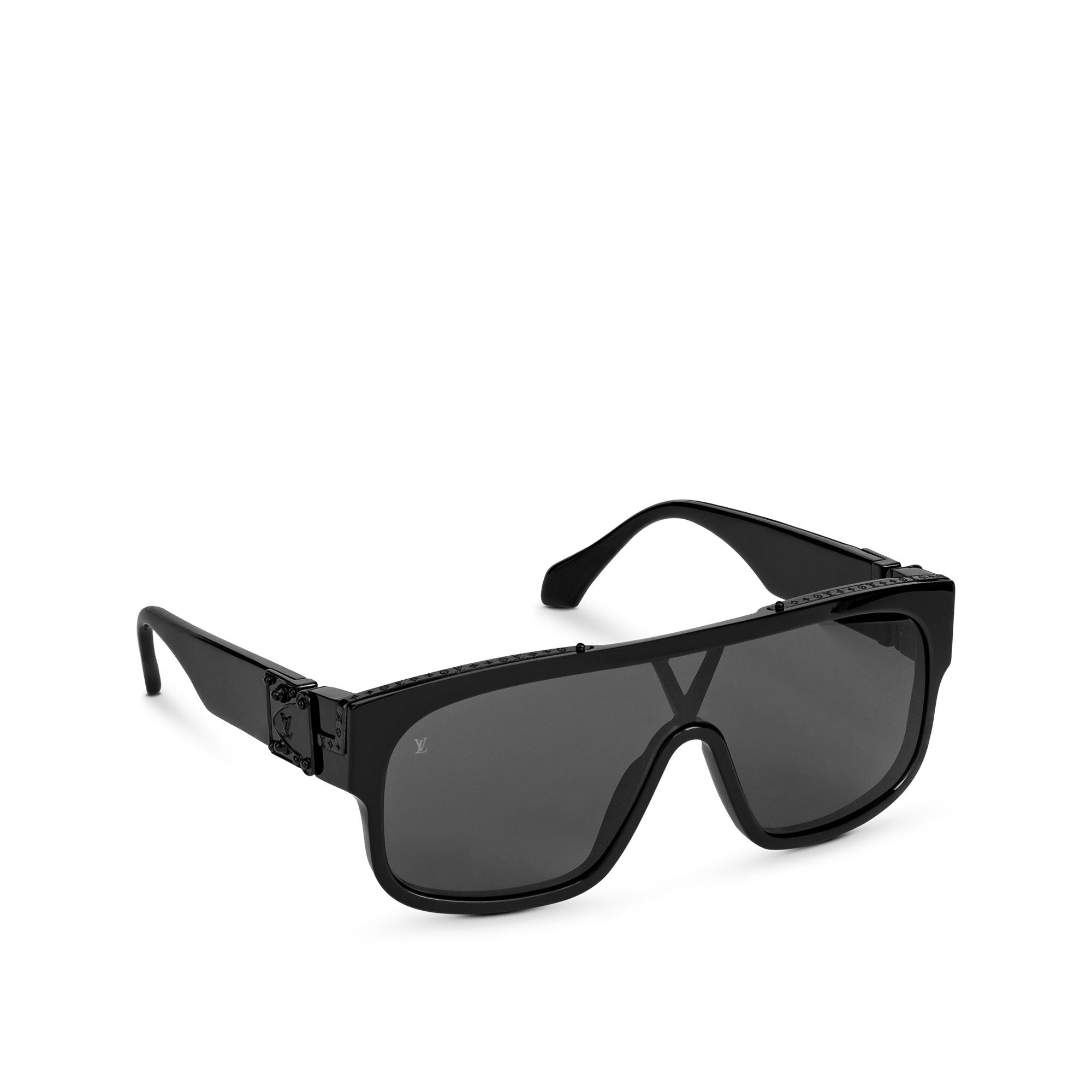 Pacific sunglasses hot sale louis vuitton